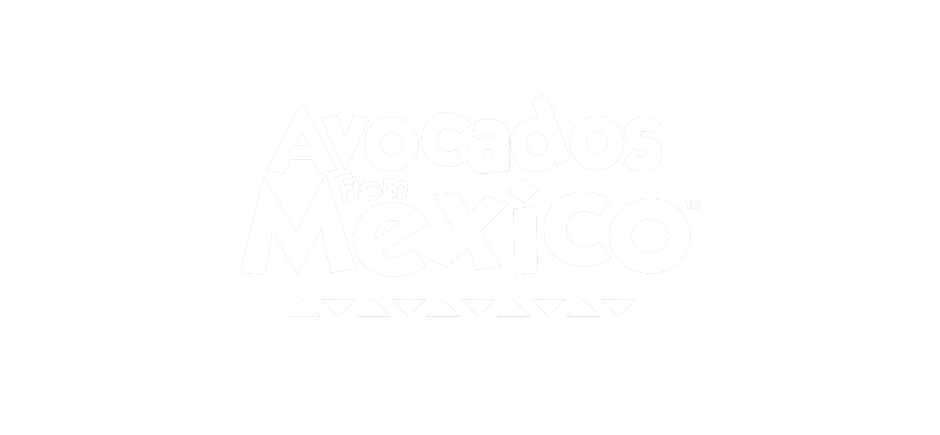 avocados of mexico logo
