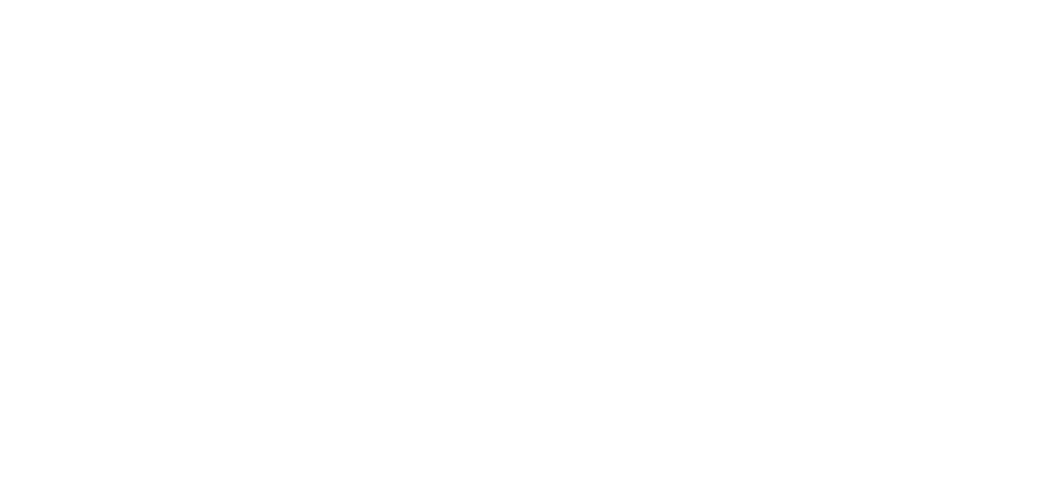 newport beach film fest logo
