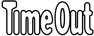 Time Out logo