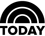 Today show logo