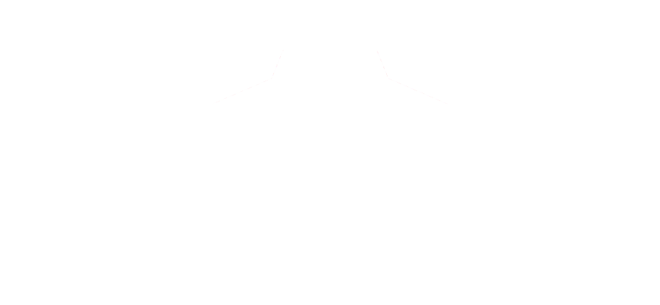 pizza hut logo