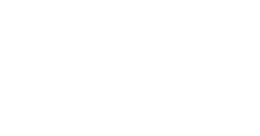 Consumer Cellular