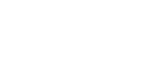 Famous Footwear