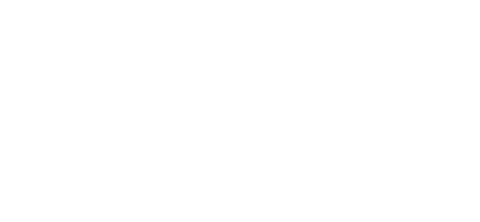 Famous Footwear