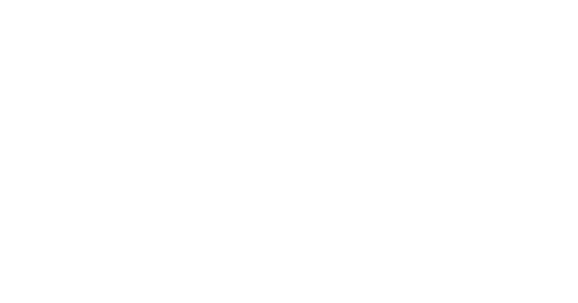 Vanderbilt