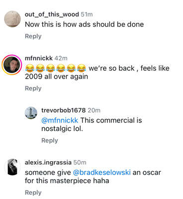 Cc4 Comments
