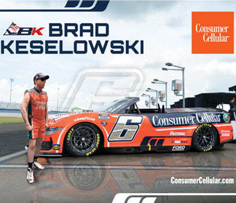 Cc8 Brad
