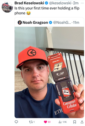 Cc9 Noah