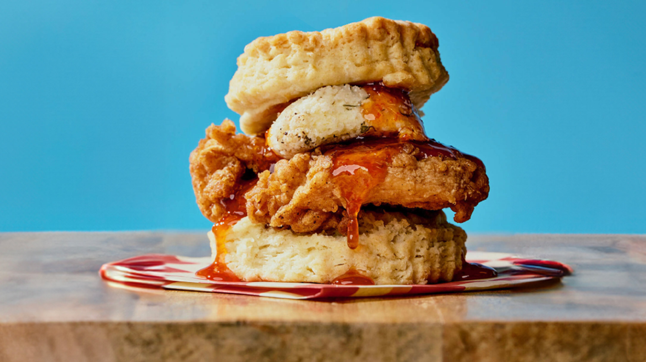 Maplestreetbiscuit Maplestreetbiscuit