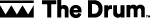 Thedrum Logo Thedrum Logo