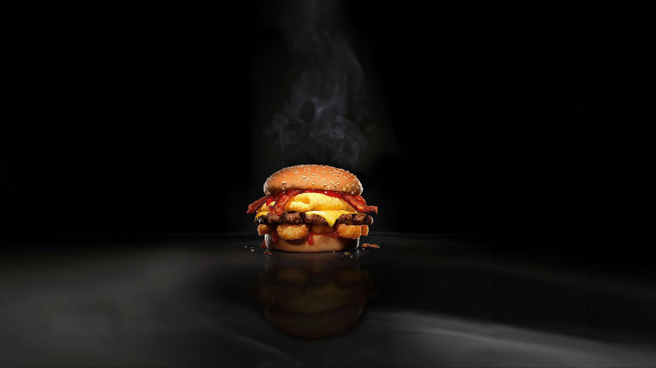 Carlsjr Hp Carlsjr Hp
