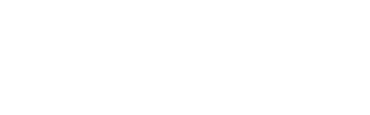 Carlsjr Logo