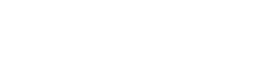 Hardees Logo