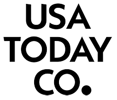 Usa Today