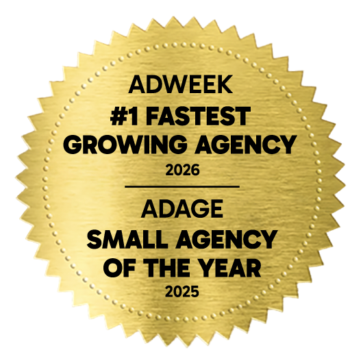 Award2026