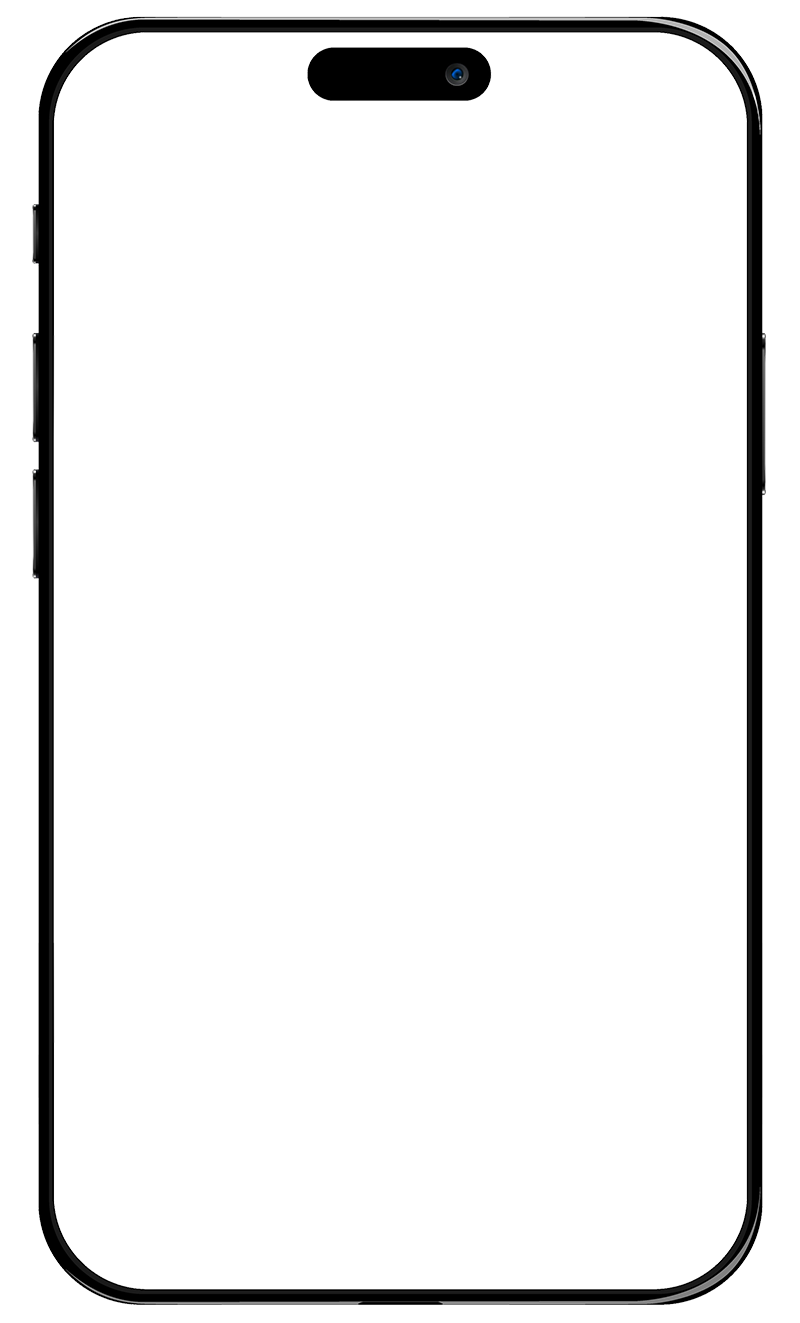 Iphone Frame Rev