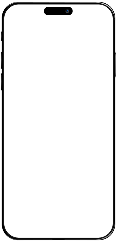 Iphone384x790